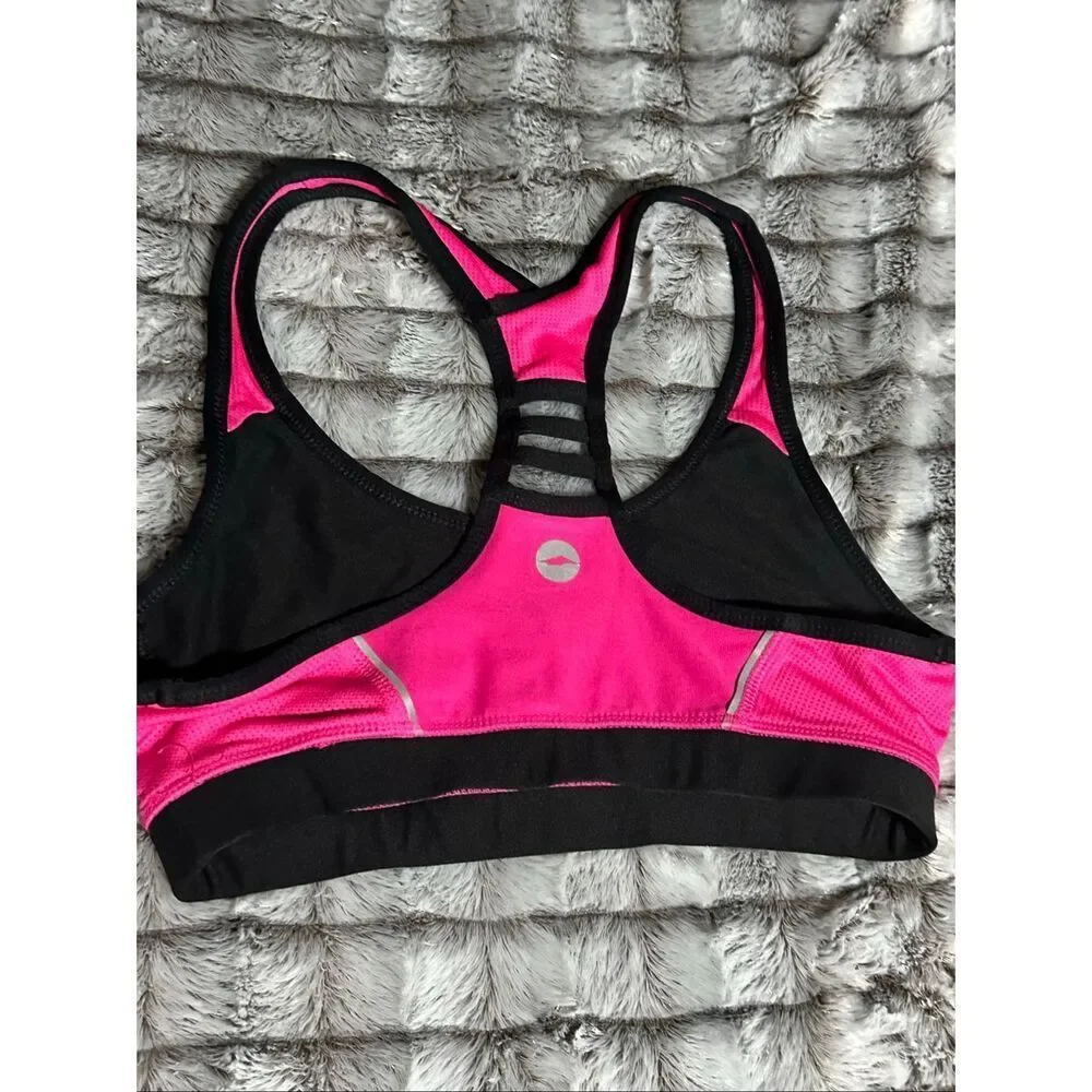 Avia set women